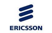 ERICSSON