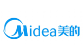 MIDEA